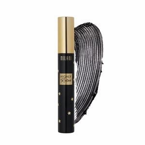💋4/$20 Milani Highly Rated Extreme Volume Mascara